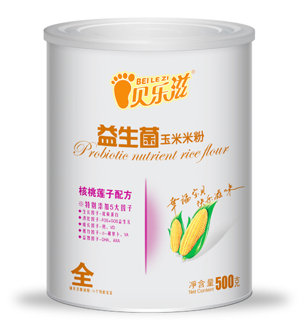 ̺䷽׷
