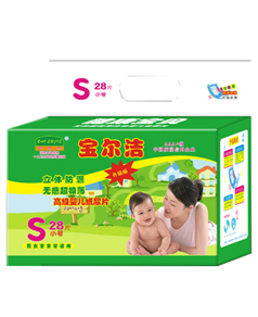 �������޸г�����ֽ��ƬS28