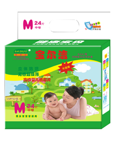 �������޸г�����ֽ��ƬM24
