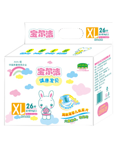 �����ཡ������ֽ��ƬXL26