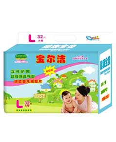 �����೬����ֽ��ƬL32