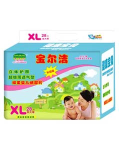 �����೬����ֽ��ƬXL28
