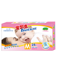 �����೬����ˬֽ���M24