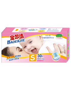 �����೬����ˬֽ���S30
