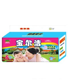 �����������©ֽ���S30