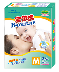 �����೬����ˬֽ���M36