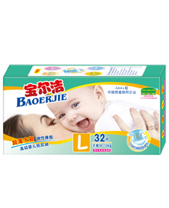 �����೬����ˬֽ���L32