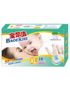 �����೬����ˬֽ���XL28