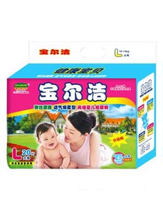 �����������©ֽ���L20
