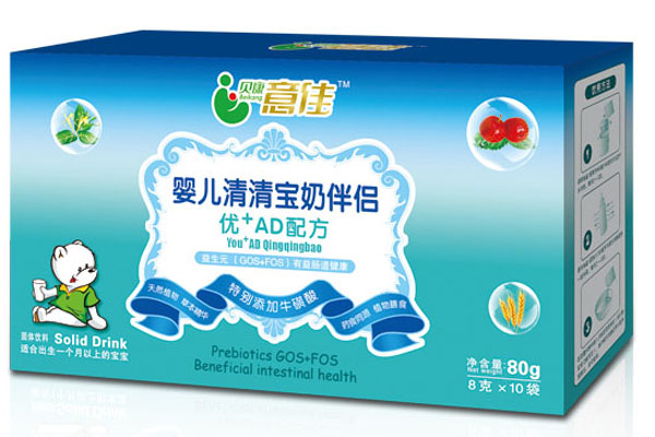 +AD䷽屦