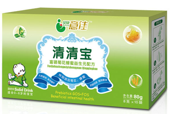 ѸջԪ䷽屦