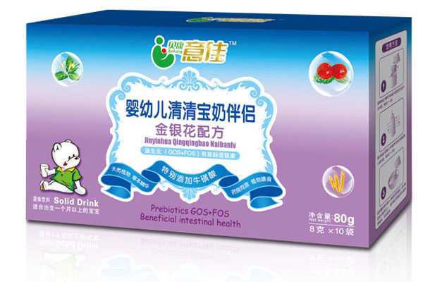 ѽ䷽屦