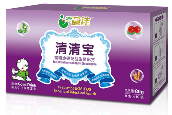 Ѹ䷽屦