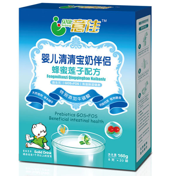 ѷ䷽屦̰