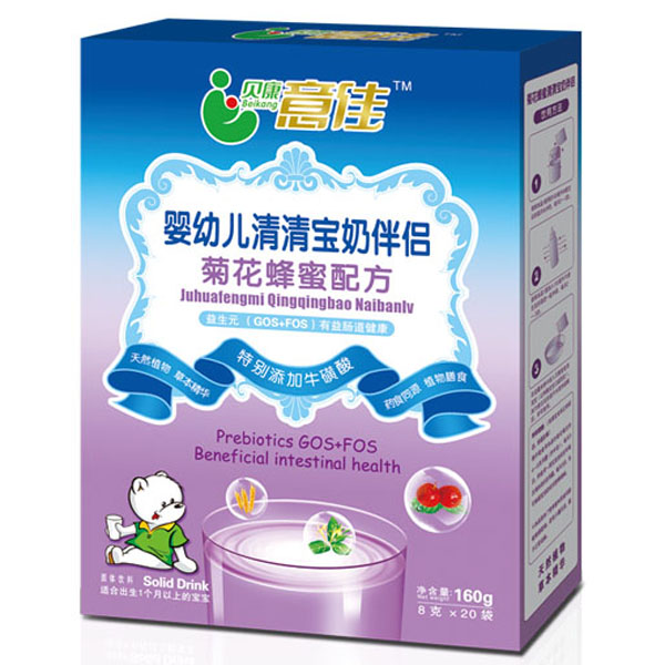 Ѿջ䷽屦̰