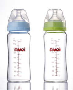 ��Ψ���ھ�����貣����ƿ260ml