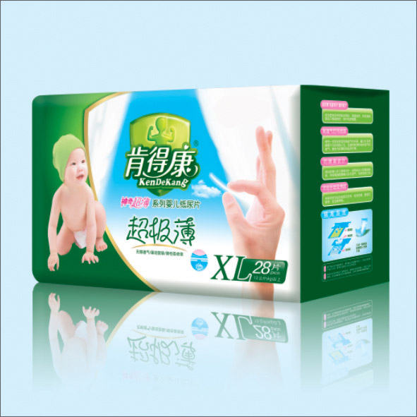 ϵÿ泬ӤƬXl28