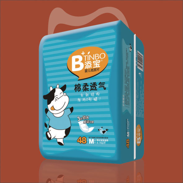 ͸ӤֽƬM48