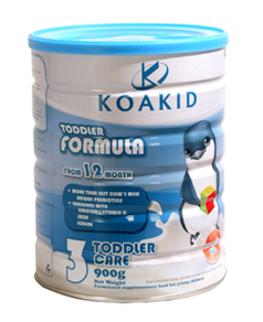 KOAKIDӤ�׶��̷�3��