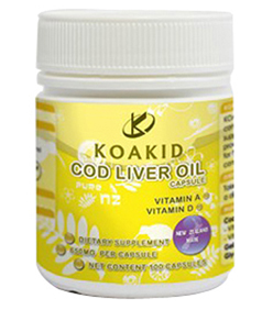 KOAKID������ͽ���