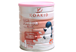 KOAKIDӤ���䷽�̷�  ����ϸ�壬�ڸ��嵭