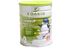 KOAKIDӤ�׶��̷ۻ���������