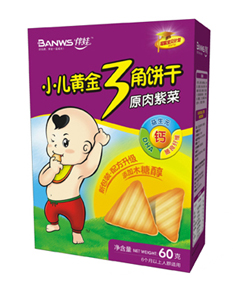 �������Ǳ���-ԭ���ϲ�