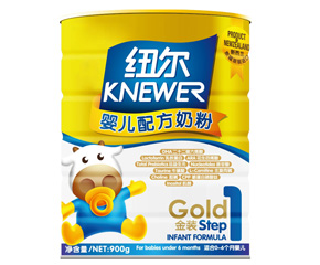 Ŧ̷ô