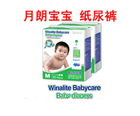 ���ʱ���ֽ���