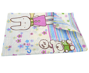 KIDS ATTACHӤô