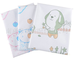 KIDS ATTACHӤ