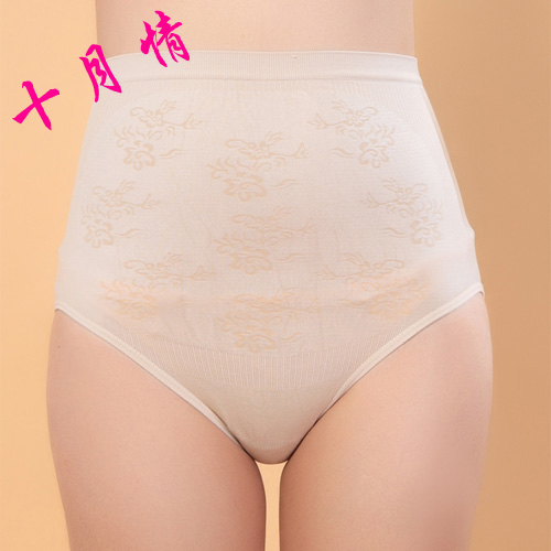 ʮ޷иڿ