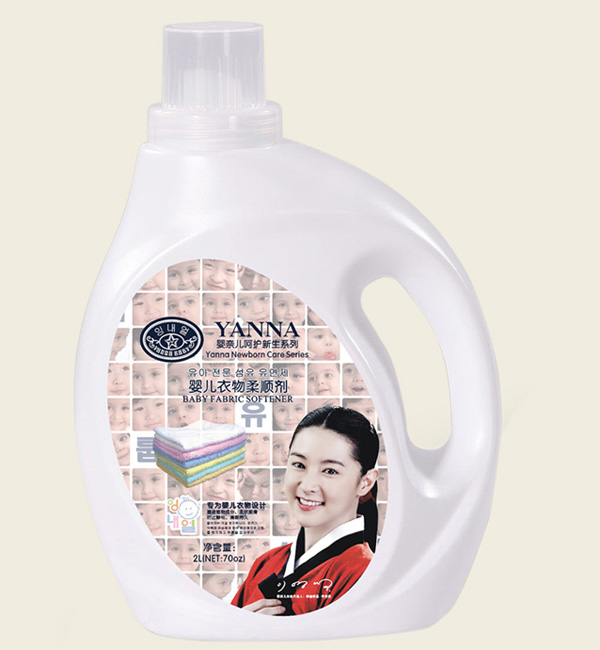 Ӥζ7228Ӥ·˳2L