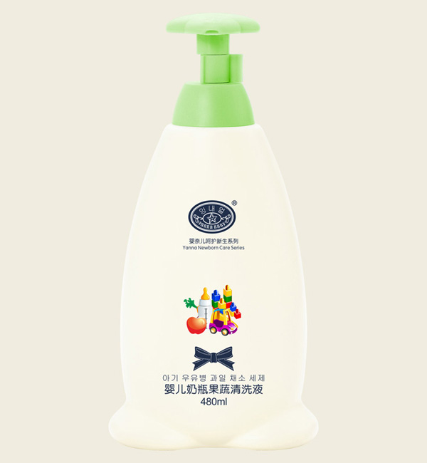 Ӥζ7229ӤƿϴҺ480ml