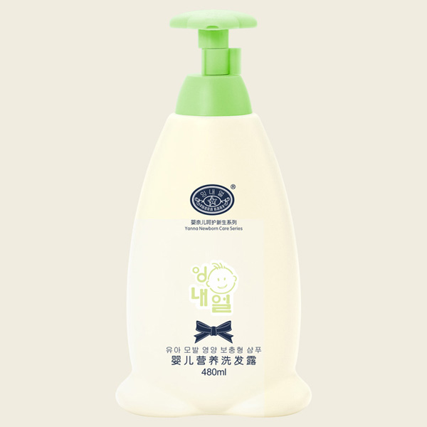 Ӥζ7283ӤӪϴ¶480ml
