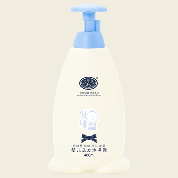 Ӥζ7284Ӥϴԡ¶480ml