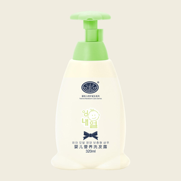 Ӥζ7277ӤӪϴ¶320ml