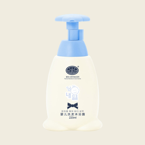 Ӥζ7270Ӥϴԡ¶220ml