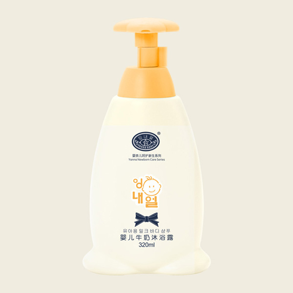 Ӥζ7275Ӥţԡ¶320ml