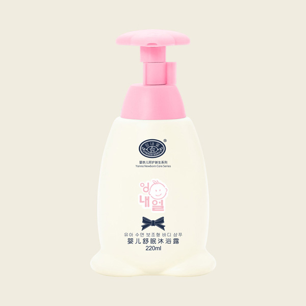 Ӥζ7265Ӥԡ¶220ml