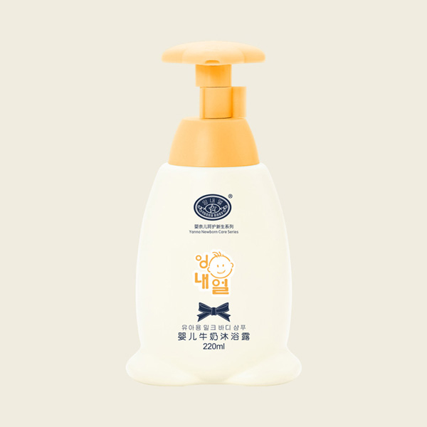 Ӥζ7264Ӥţԡ¶220ml