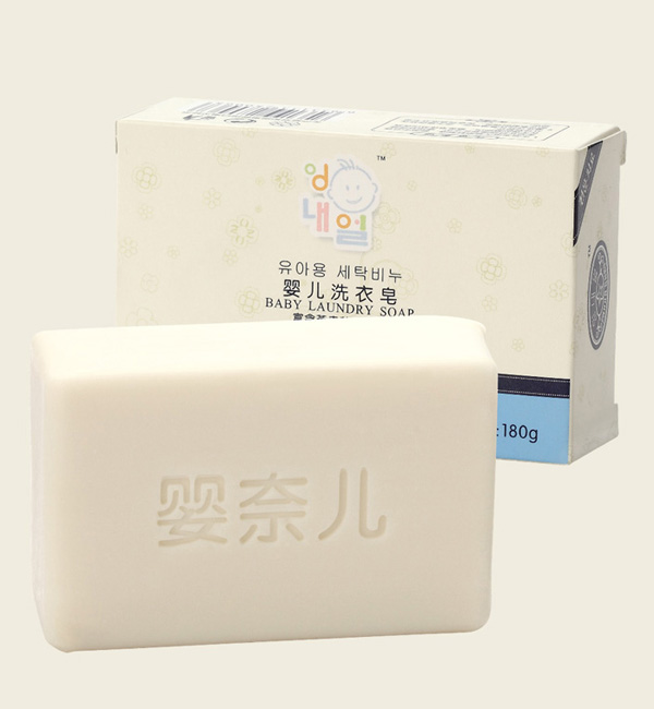 Ӥζ7273Ӥϴ180g
