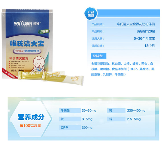 ΨϽ̷۰160g