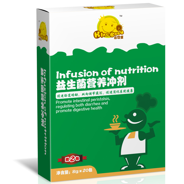 Ӫ