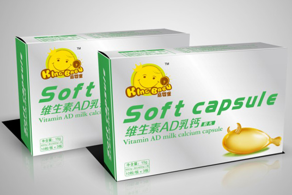 άADƽ