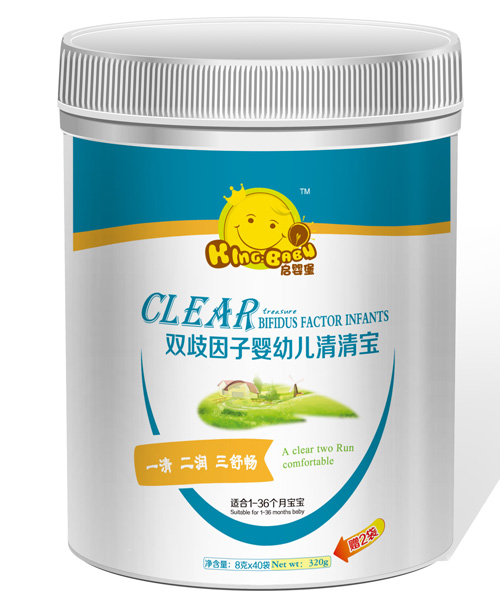 屦Ͱװ˫Ӥ׶