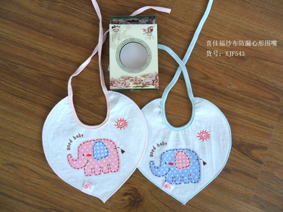 ϲ�Ѹ�ɴ����©����Χ��