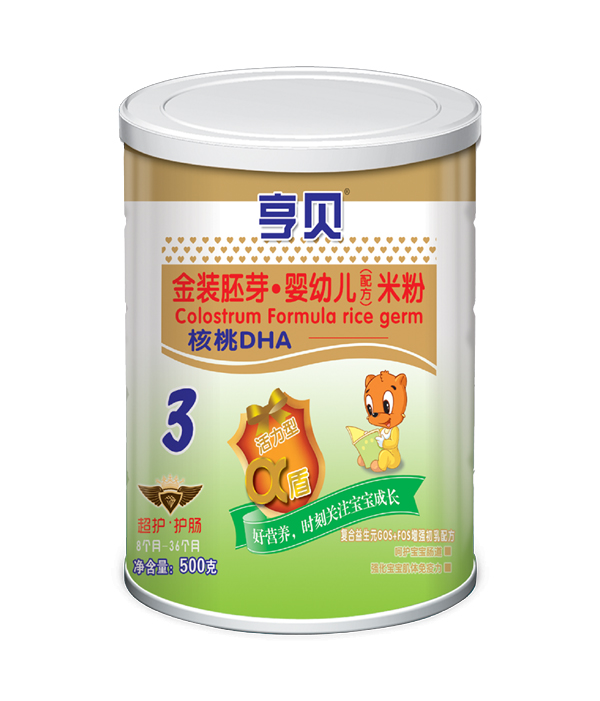 ౴DHAѿӤ׶䷽׷ô