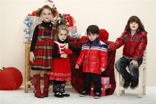 СB2012ͯװ