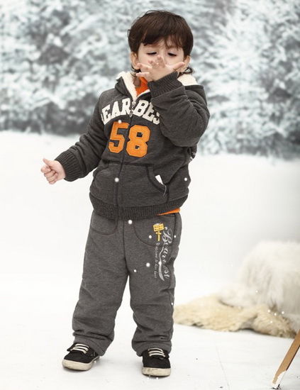 С��B��2012����Сͯ��װ��Ʒ